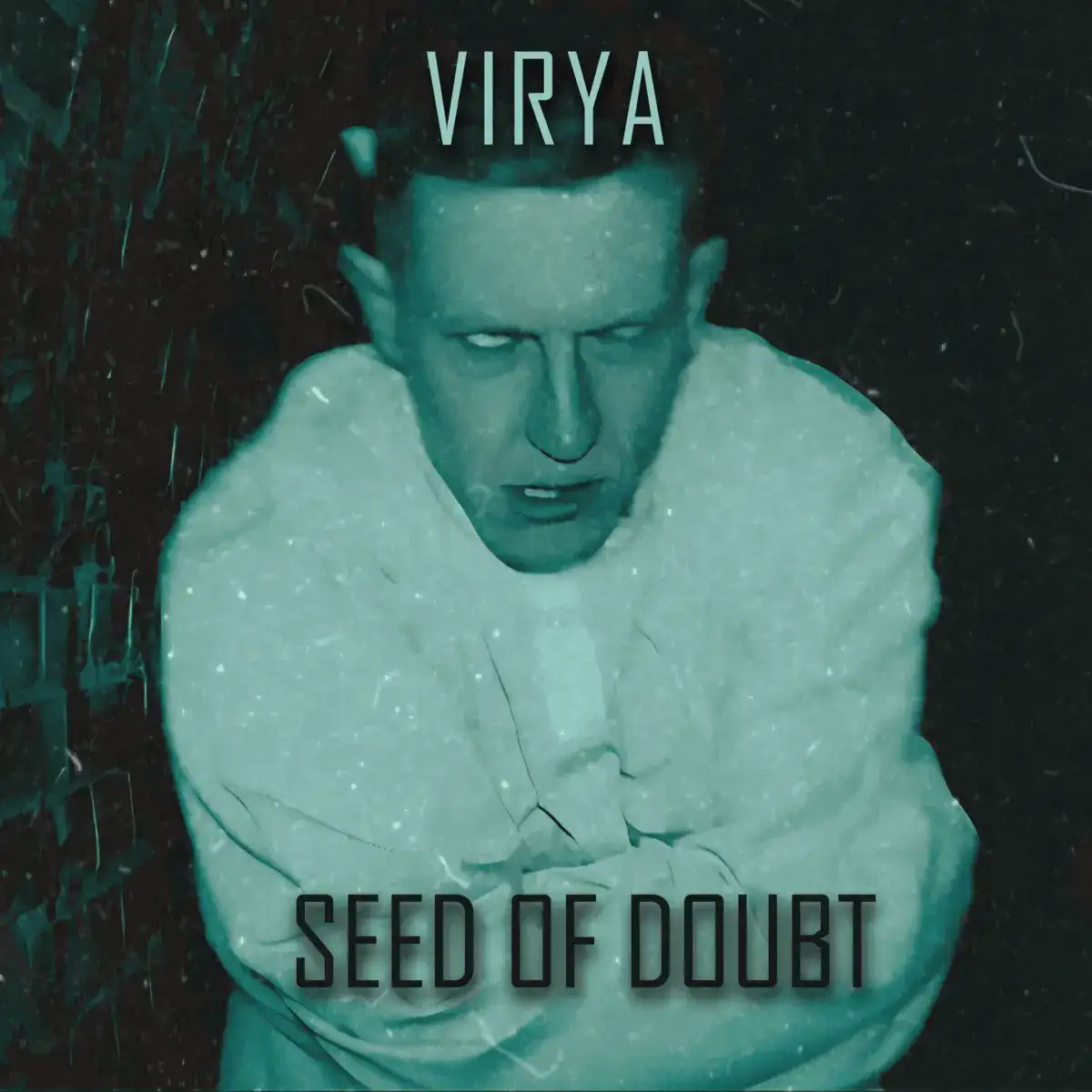 Seed Of Doubt
